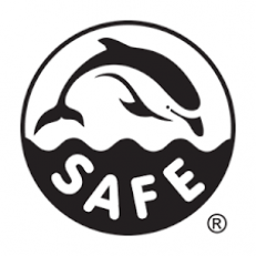 Dolphin Safe